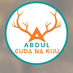 Cover Image of Descargar Abdul cuda na kiju  APK
