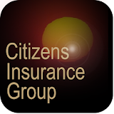 Citizens Insurance Group icon