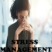 Top 19 Lifestyle Apps Like Stress Management - Best Alternatives