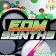 EDM Volume 2 for AEMobile icon
