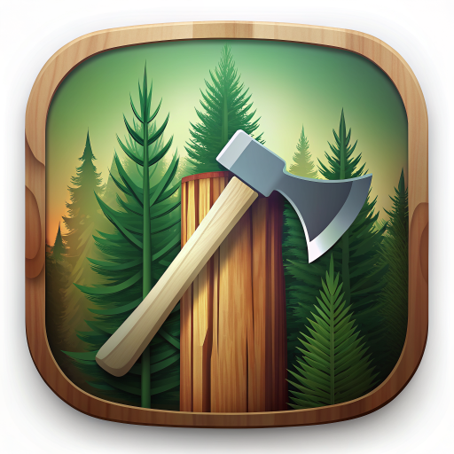 Timber Rumble Download on Windows
