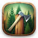 Timber Rumble - Androidアプリ