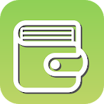 Cover Image of Télécharger English Phrasal Verbs 1.0 APK