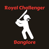 Royal Challenger Banglore 2022