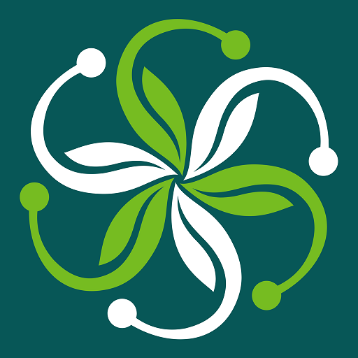 Greenhouse logo