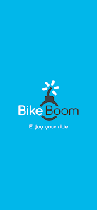 BikeBoom 2.6 APK + Мод (Unlimited money) за Android