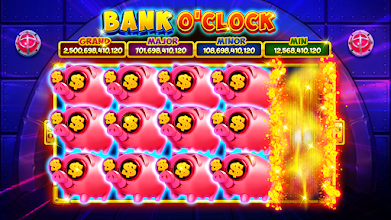 Cash Tornado Slots Reviews