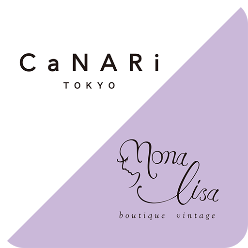 CaNARi Monalisa（カナリ/モナリザ） – Apps on Google Play