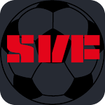 Cover Image of Download SV Fellbach Fußball 1.1 APK