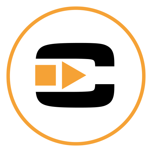 Imc logo