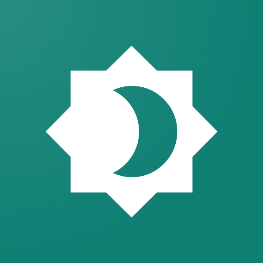 Salah Wear logo