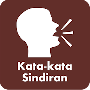 Top 13 Lifestyle Apps Like Kata Kata Sindiran - Best Alternatives