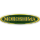 Moroshima App - Androidアプリ