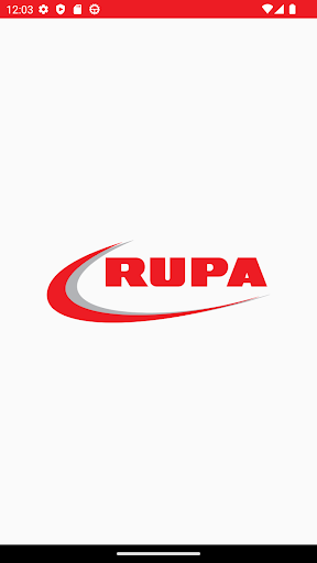 Android application Pragati Retailer App screenshort