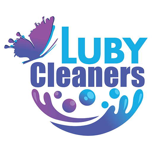 Luby Cleaner Provider
