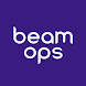 Beam Operations - Androidアプリ