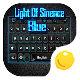 Light Of Science-Super Lemon Keyboard icon