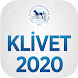 KLİVET 2020 - Androidアプリ