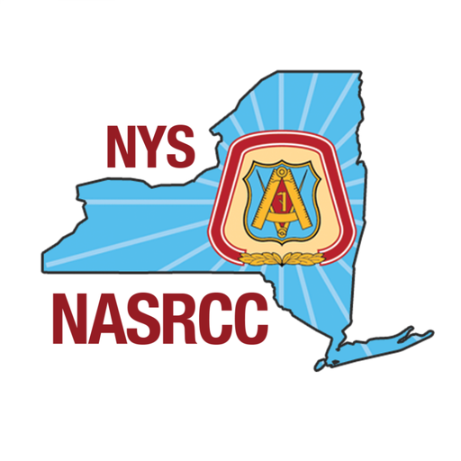 NASRCC NYS Windows'ta İndir