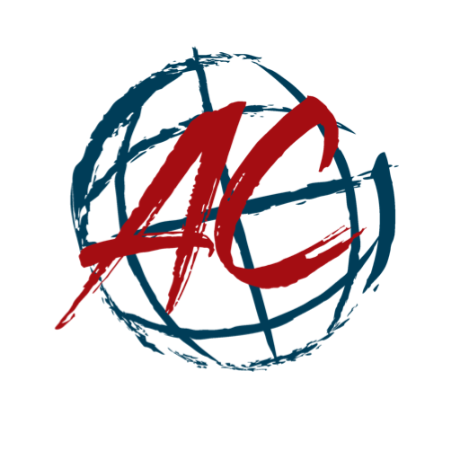 Adventure Church CA logo