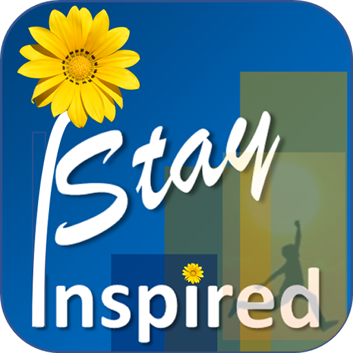 Motivation Quotes Inspirationa logo