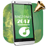 Top Ringtones For Oppo™ 2017 icon