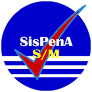 Sispena Akrditasi