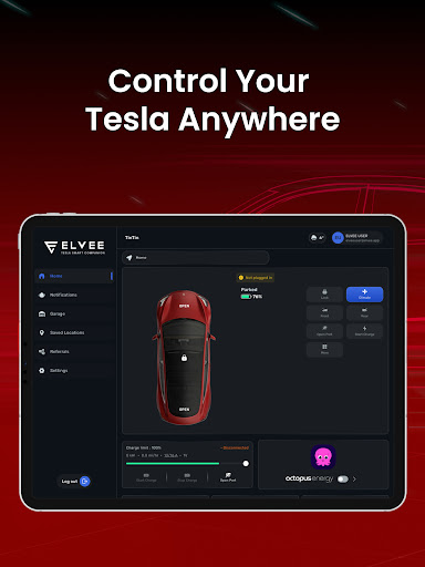 Logo https://play-lh.googleusercontent.com/5Rl5aC90O2clC5RsTfjbCzHwiP57aiP1Aej2vfKk7cYwuYjNMSMCiw7CgDVuILqh7iIeRCKLbAFjY-IMmWV5hQ