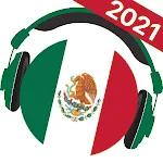 Cover Image of Скачать Мексика Радио - все в одном 12.0.11.0 APK
