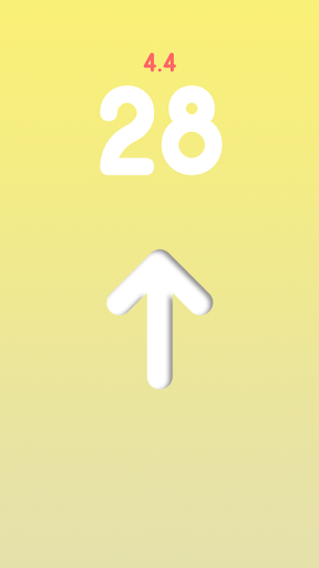 Swiper Screen 2