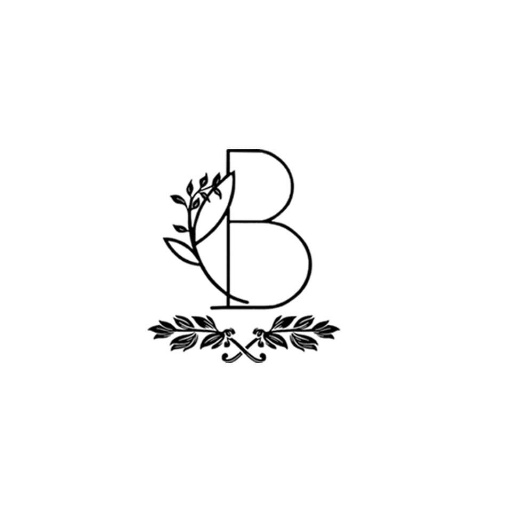 Baroque logo