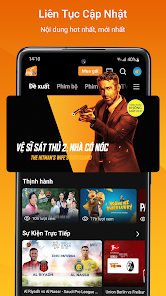 Ảnh chụp màn hình