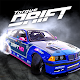 Torque Drift