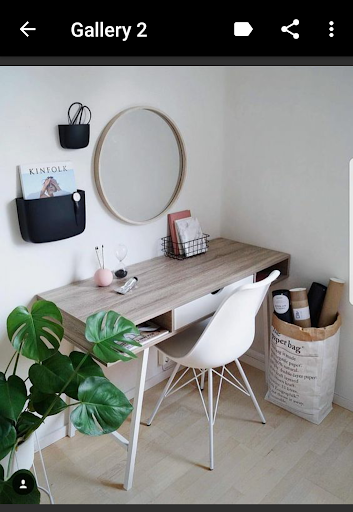 Office Decor Ideas Screen 3