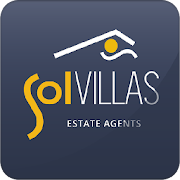 Top 17 House & Home Apps Like Solvillas Estate Agents - Best Alternatives