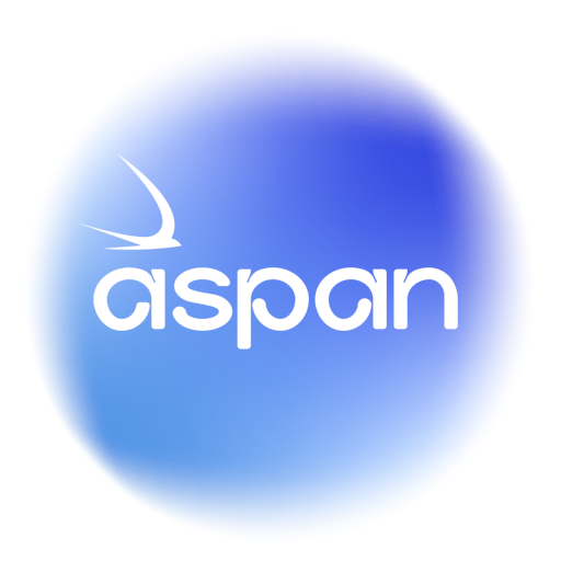 ASPAN FM 2.16 Icon