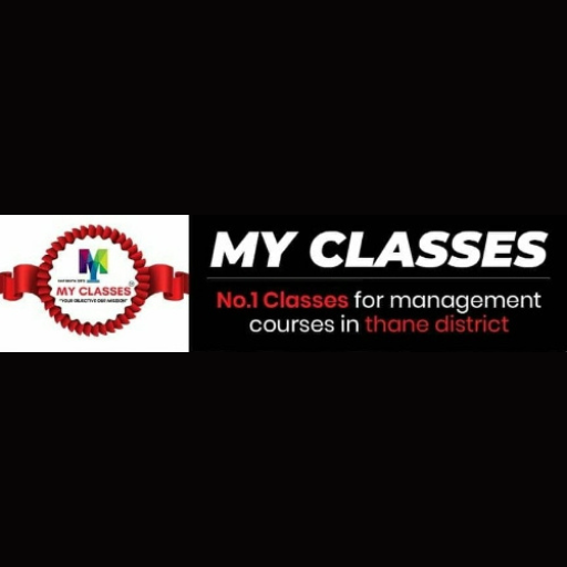 My Classes logo