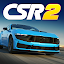 CSR Racing 2 5.0.0 (Miễn Phí Mua Sắm)