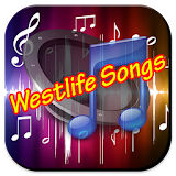 All Songs Westlife with Lyrics icon
