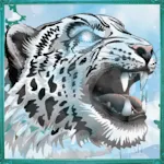 Cover Image of Descargar The Tiger Simulator: Arctic 3D  APK