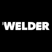  The WELDER 