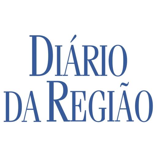 Diário da Região