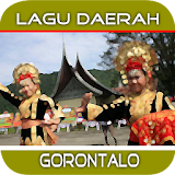 Gudang Lagu Gorontalo icon