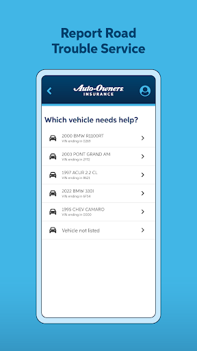 Auto-Owners Mobile 4
