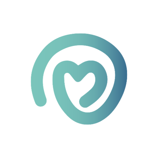 Flex Health logo