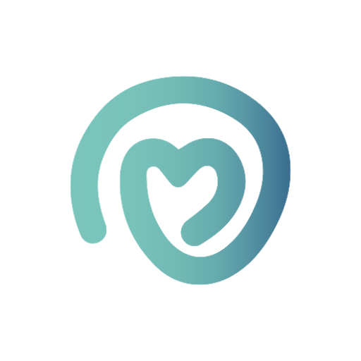 Flex Health 1.0.9 Icon