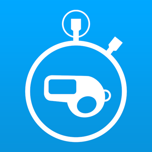 Perfect Workout - Free Fitness 1.1.4 Icon