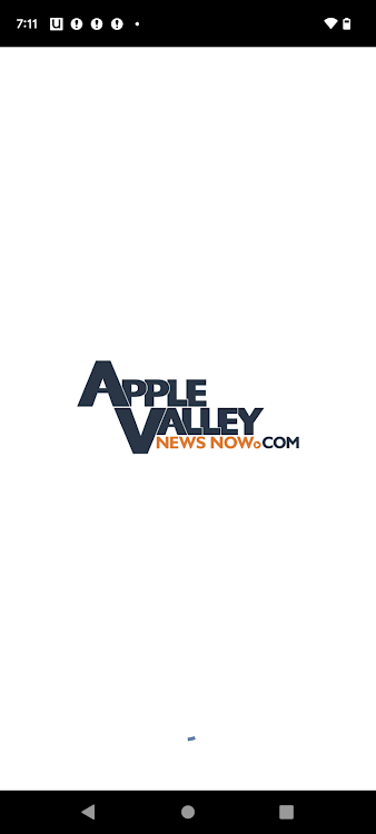 Apple Valley News Now - 6.0.442 - (Android)