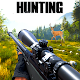 Hunting Simulator Wild Hunter