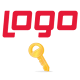 Logo IDM Login Auf Windows herunterladen
